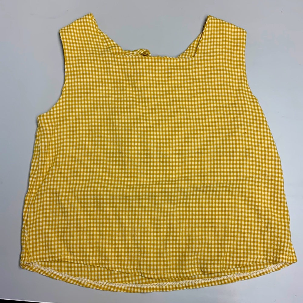 COCOA design by korea